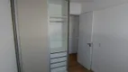 Foto 11 de Apartamento com 3 Quartos à venda, 68m² em Centro, Bauru