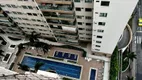 Foto 26 de Apartamento com 3 Quartos à venda, 81m² em Tijuca, Rio de Janeiro