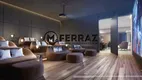 Foto 19 de Apartamento com 2 Quartos à venda, 166m² em Jardim Panorama, São Paulo