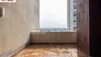 Foto 28 de Cobertura com 3 Quartos para venda ou aluguel, 326m² em Vila Madalena, São Paulo