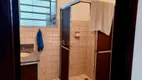 Foto 8 de Casa com 2 Quartos à venda, 114m² em Vila Lemos, Campinas