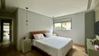 Foto 19 de Apartamento com 4 Quartos à venda, 171m² em Serra, Belo Horizonte