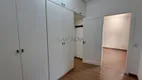 Foto 28 de Casa com 3 Quartos à venda, 214m² em Vila Mariana, São Paulo
