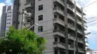 Foto 18 de Apartamento com 4 Quartos à venda, 160m² em Aldeota, Fortaleza