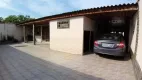 Foto 45 de Casa com 3 Quartos à venda, 258m² em Flores, Manaus