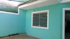 Foto 15 de Sobrado com 3 Quartos à venda, 146m² em Vila Guilherme, São Paulo
