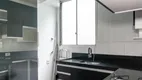 Foto 12 de Apartamento com 2 Quartos à venda, 68m² em Sacomã, São Paulo