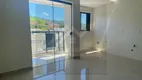 Foto 6 de Apartamento com 2 Quartos à venda, 65m² em São Francisco de Assis, Camboriú