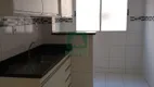 Foto 6 de Apartamento com 2 Quartos à venda, 60m² em Santa Mônica, Uberlândia