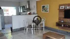 Foto 3 de Casa de Condomínio com 3 Quartos à venda, 148m² em Paraíso, Nova Iguaçu