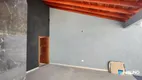 Foto 8 de Casa com 3 Quartos à venda, 104m² em Vila Manoel Taveira , Campo Grande