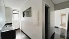 Foto 22 de Apartamento com 4 Quartos à venda, 170m² em Vale do Sereno, Nova Lima