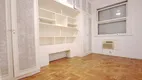 Foto 17 de Apartamento com 3 Quartos à venda, 120m² em Copacabana, Rio de Janeiro