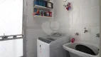 Foto 22 de Apartamento com 3 Quartos à venda, 107m² em Campo Belo, São Paulo