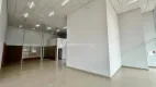 Foto 10 de Ponto Comercial para alugar, 332m² em Jardim Guanabara, Campinas