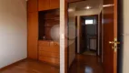 Foto 27 de Apartamento com 3 Quartos à venda, 146m² em Perdizes, São Paulo