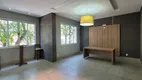 Foto 38 de Apartamento com 2 Quartos à venda, 64m² em Jardim Eulália, Taubaté