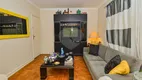 Foto 12 de Apartamento com 3 Quartos à venda, 125m² em Jardim Paulista, São Paulo