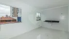 Foto 2 de Apartamento com 1 Quarto à venda, 29m² em Casa Verde, São Paulo