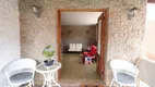 Foto 9 de Casa com 4 Quartos à venda, 159m² em Carlos Guinle, Teresópolis