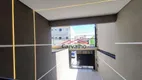 Foto 13 de Sobrado com 3 Quartos à venda, 125m² em Parada Inglesa, São Paulo