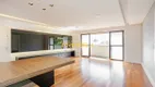 Foto 9 de Apartamento com 3 Quartos à venda, 115m² em Juvevê, Curitiba