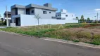 Foto 3 de Lote/Terreno à venda, 417m² em Parque Tecnologico Damha I Sao Carlos, São Carlos