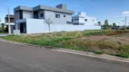 Foto 3 de Lote/Terreno à venda, 418m² em Parque Tecnologico Damha I Sao Carlos, São Carlos