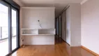 Foto 27 de Cobertura com 4 Quartos à venda, 313m² em Jardim Anália Franco, São Paulo