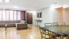 Foto 3 de Casa com 3 Quartos à venda, 250m² em Rebouças, Curitiba