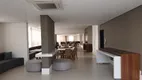 Foto 32 de Apartamento com 4 Quartos à venda, 160m² em Praça da Árvore, São Paulo