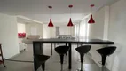 Foto 52 de Apartamento com 3 Quartos à venda, 133m² em Gonzaga, Santos