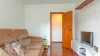 Foto 6 de Apartamento com 4 Quartos à venda, 178m² em Moema, São Paulo