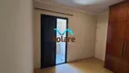 Foto 20 de Apartamento com 3 Quartos à venda, 120m² em Pinheiros, São Paulo