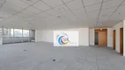 Foto 10 de Sala Comercial para venda ou aluguel, 158m² em Brooklin, São Paulo