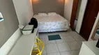 Foto 4 de Casa com 3 Quartos à venda, 90m² em Mondubim, Fortaleza