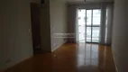 Foto 3 de Apartamento com 2 Quartos à venda, 60m² em Vila Gumercindo, São Paulo