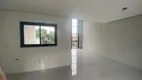 Foto 6 de Casa com 2 Quartos à venda, 104m² em , Campo Bom