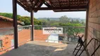 Foto 8 de Casa com 3 Quartos à venda, 130m² em Jardim Uira, São José dos Campos