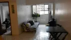 Foto 4 de Casa com 16 Quartos à venda, 480m² em Copacabana, Rio de Janeiro