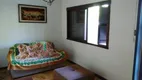 Foto 7 de Casa com 3 Quartos à venda, 143m² em Novo Esteio, Esteio