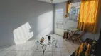 Foto 2 de Casa com 2 Quartos à venda, 86m² em Pituaçu, Salvador