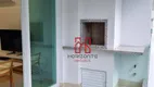 Foto 17 de Apartamento com 3 Quartos à venda, 113m² em Jurerê, Florianópolis