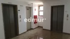 Foto 38 de Apartamento com 3 Quartos para alugar, 100m² em Vila Bastos, Santo André