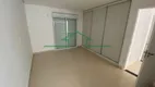 Foto 26 de Sobrado com 3 Quartos à venda, 235m² em Nova Piracicaba, Piracicaba