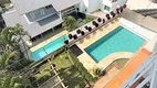 Foto 20 de Casa de Condomínio com 4 Quartos à venda, 462m² em Alphaville, Santana de Parnaíba