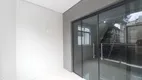 Foto 9 de Sobrado com 3 Quartos à venda, 130m² em Ponta da Praia, Santos