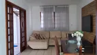 Foto 5 de Sobrado com 4 Quartos à venda, 192m² em Setor Jaó, Goiânia