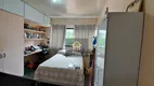 Foto 9 de Apartamento com 4 Quartos à venda, 180m² em Casa Forte, Recife