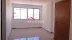 Foto 5 de Apartamento com 2 Quartos à venda, 66m² em Buritis, Belo Horizonte